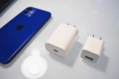 实用主义|有了iphone12之后我都入手了哪些必要的手机配件